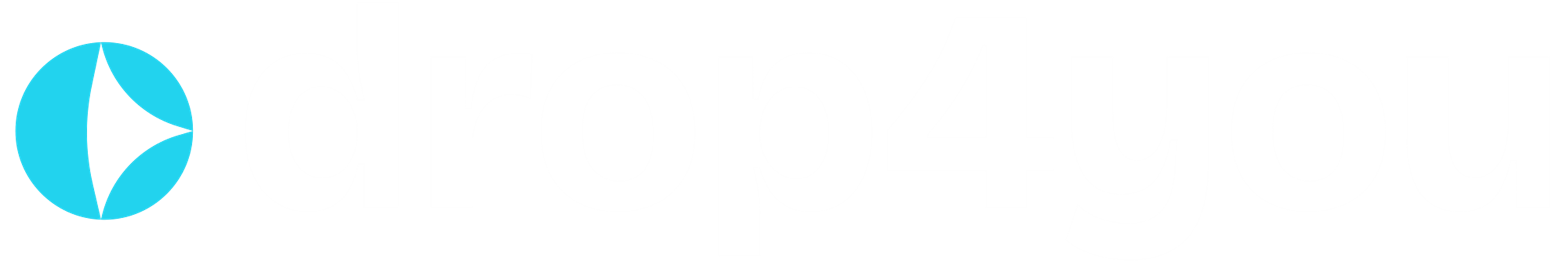 Drop4You Logo