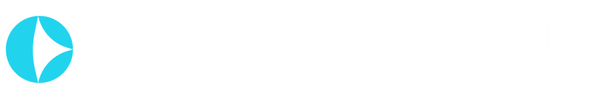 drop4you